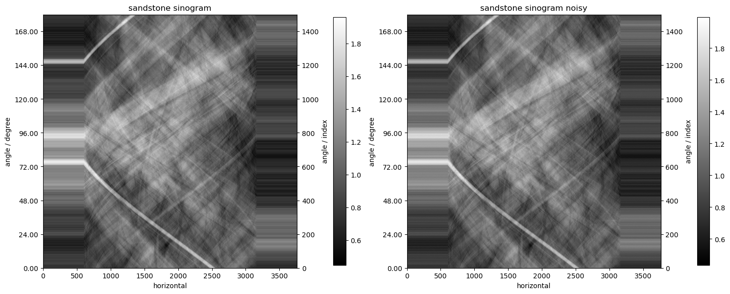 ../../_images/demos_memory_profiling_sandstone_21_0.png