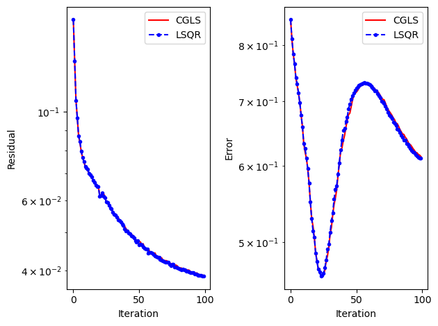 ../../_images/demos_memory_profiling_sandstone_31_0.png