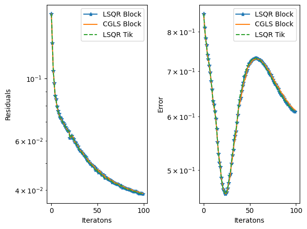 ../../_images/demos_memory_profiling_sandstone_74_0.png