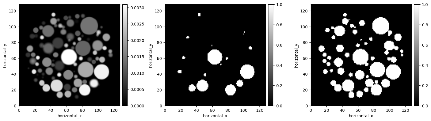 ../../_images/demos_callback_demonstration_24_0.png