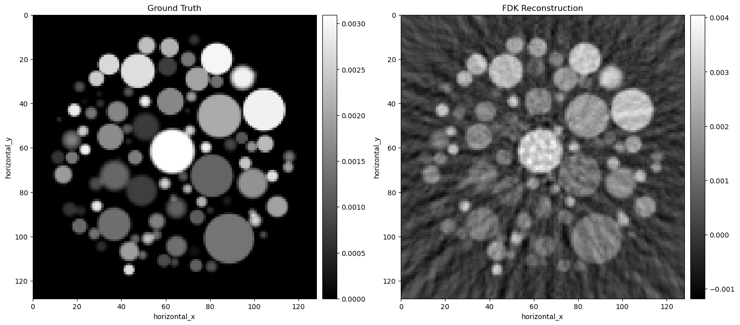 ../../_images/demos_callback_demonstration_4_1.png