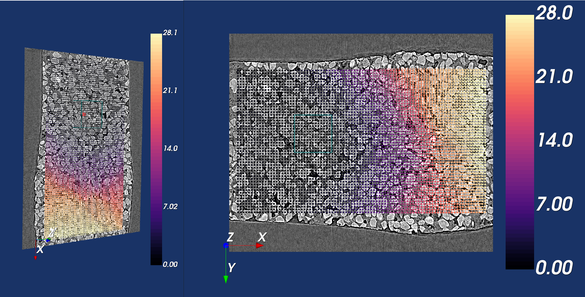 _images/2D_3D_vectors_lava.png