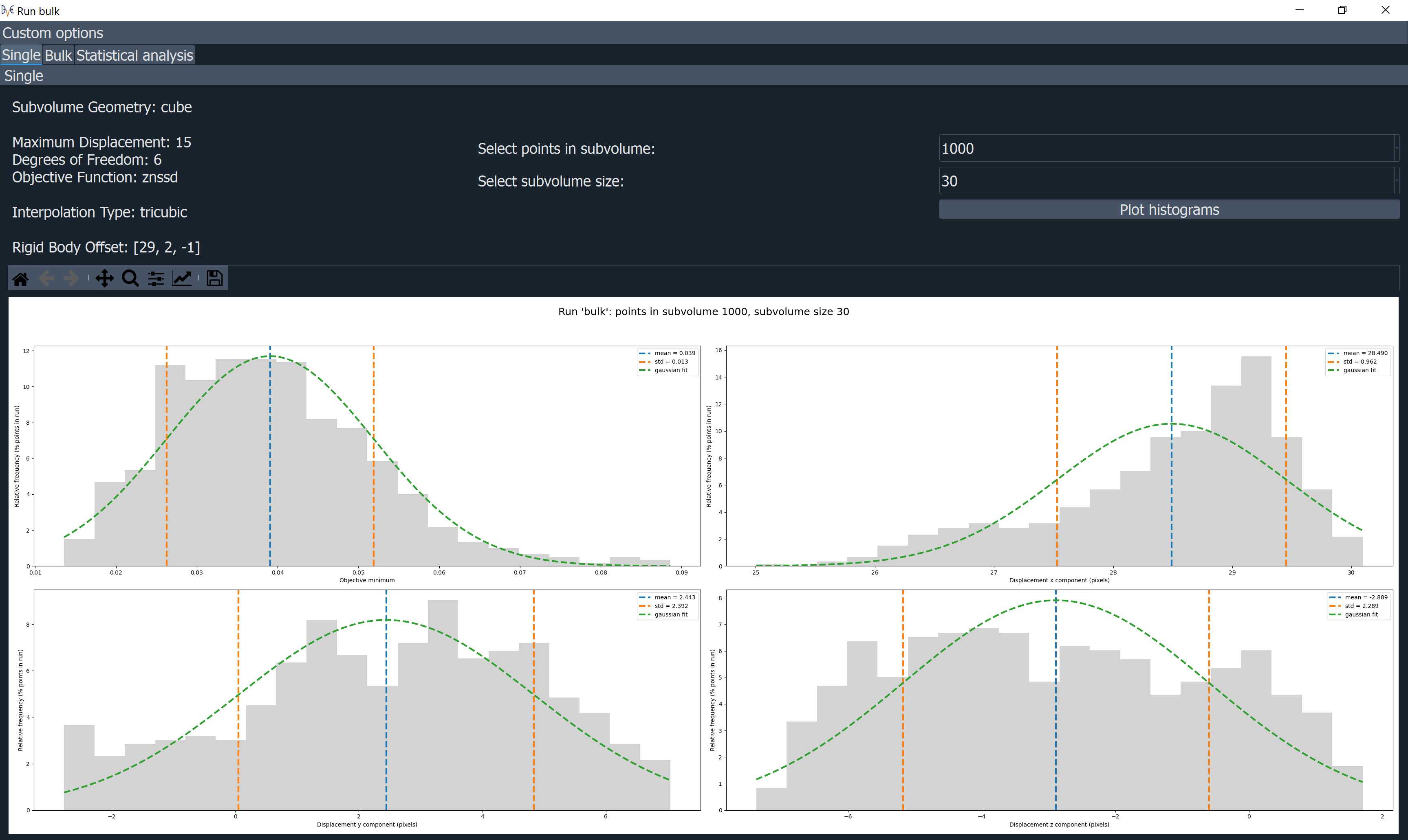 _images/graphs_single_run.png