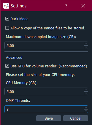 _images/idvc_settings_panel.png